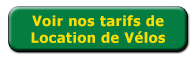 TARIFS LOCATION V2LOS
